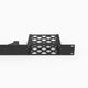 19" Beelink EQ12 Mini PC Rack Mount - 1U (Modular)