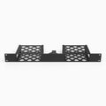 19" Beelink EQ12 Mini PC Rack Mount - 1U (Modular) – view 6