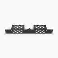 19" Beelink EQ12 Mini PC Rack Mount - 1U (Modular) – view 7