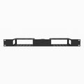 19" Beelink EQ12 Mini PC Rack Mount - 1U (Modular) – view 10
