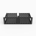 19" Apple Mac Studio Rack Mount - 3U (Modular) – view 6