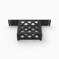 10" Aiffro K100 NAS Mini Rack Mount - 1U – view 4