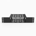 10" Beelink EQ12 Mini PC Rack Mount - 1U – view 2