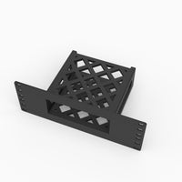 10" Beelink EQi 304 Mini PC Rack Mount - 2U – view 3