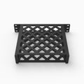 10" Dell Wyse 5070 Thin Client Mini Rack Mount - 1U – view 4