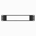 10" Dell Wyse 5070 Thin Client Mini Rack Mount - 1U – view 5