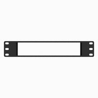 10" Dell Wyse 5070 Thin Client Mini Rack Mount - 1U – view 5