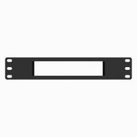 10" D-Link DGS-1100-08V2 Switch Mini Rack Mount - 1U – view 5