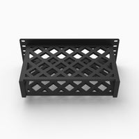 10" ELAN EL-IO-200 Control Extender Mini Rack Mount - 2U – view 4
