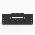 10" Geekom IT15 Mini PC Rack Mount - 2U – view 2