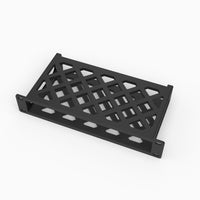 10" GiGaPlus 10-Port 2.5G Switch Rack Mount - 1U – view 3