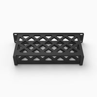 10" GiGaPlus 10-Port 2.5G Switch Rack Mount - 1U – view 4