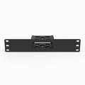 10" GL.iNet Brume 2 Security Gateway Rack Mount - 1U – view 2