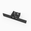 10" GL.iNet Brume 2 Security Gateway Rack Mount - 1U – view 3