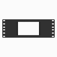 10" GMKtec EVO-X1 Mini PC Rack Mount - 2U – view 5