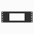10" GMKtec NucBox K11 Mini PC Rack Mount - 2U – view 5
