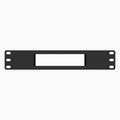 10" Linksys LGS105 Switch Mini Rack Mount - 1U – view 5