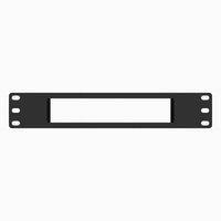 10" Netgear MS305 2.5GbE Switch Rack Mount - 1U – view 5