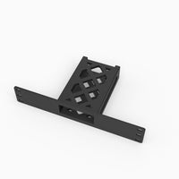 10" PiKVM V4 Mini Rack Mount - 1U – view 3