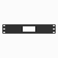 10" PiKVM V4 Mini Rack Mount - 1U – view 5
