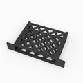 10" QNAP QSW-1105-5T 2.5GbE Switch Rack Mount - 1U – view 3