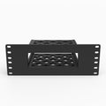 10" Sonos Port Rack Mount - 2U – view 2