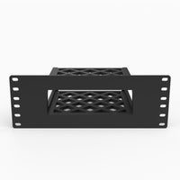 10" Sonos Port Rack Mount - 2U – view 2
