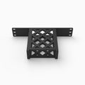 10" Topping E30 II DAC Mini Rack Mount - 1U – view 4