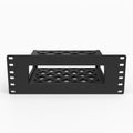 10" Topping PA5 II Plus Amplifier Mini Rack Mount - 2U – view 2
