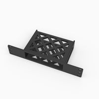 10" TP-Link Omada Fusion G+ Mini Rack Mount - 1U – view 3