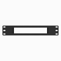 10" TP-Link Omada ER605 Rack Mount - 1U – view 5