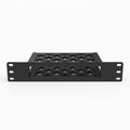 10" TP-Link TL-SG108E Switch Mini Rack Mount - 1U – view 2