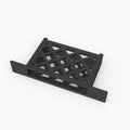 10" TP-Link TL-SG108E Switch Mini Rack Mount - 1U – view 3