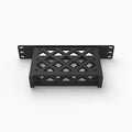 10" TP-Link TL-SG108E Switch Mini Rack Mount - 1U – view 4