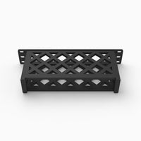 10" Ubiquiti EdgeRouter Lite & PoE Mini Rack Mount - 1U – view 4