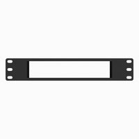 10" XikeStor SKS8300-8X 10G Switch Mini Rack Mount - 1U – view 5