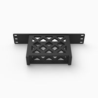 10" Firewalla Gold SE Rack Mount - 1U – view 4