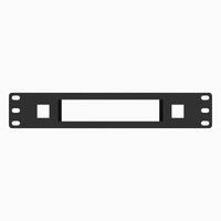 10" Firewalla Gold SE Rack Mount - 1U – view 7