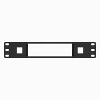 10" Firewalla Gold Plus Rack Mount - 1U – view 7