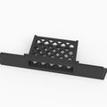 19" Topping E70, E70 Velvet & L70 Rack Mount - 2U – view 3