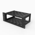 10" Protectli Vault Pro VP4670 Rack Mount - 2U – view 3