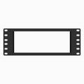 10" Protectli Vault Pro VP4670 Rack Mount - 2U – view 5