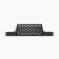 19" Zyxel USG FLEX 200H & 200HP Firewall Rack Mount - 1U – view 2