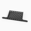 19" Zyxel USG FLEX 200H & 200HP Firewall Rack Mount - 1U – view 3