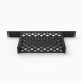 19" Zyxel USG FLEX 200H & 200HP Firewall Rack Mount - 1U – view 4
