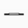 19" Zyxel USG FLEX 200H & 200HP Firewall Rack Mount - 1U – view 5