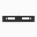 19" Beelink SER10 Max Mini PC Rack Mount - 2U (Modular) – view 9