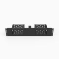 19" Intel NUC 15 Pro AI Rack Mount - 2U (Modular) – view 7