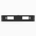 19" Intel NUC 15 Pro AI Rack Mount - 2U (Modular) – view 9
