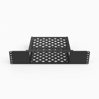 19" Altice GR240JH Optimum Fiber Gateway Rack Mount - 2U – view 2